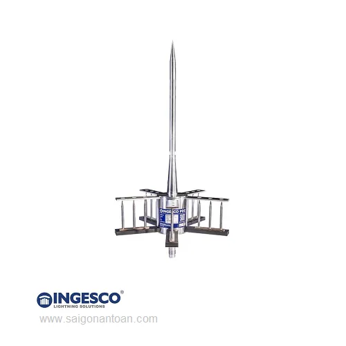 Sản phẩm INGESCO 5.3 500x500 — Công Ty TNHH Việt Ngân An Toàn — MST 0303812339