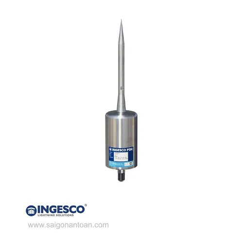 Sản phẩm INGESCO E15 500x500 — Công Ty TNHH Việt Ngân An Toàn — MST 0303812339
