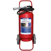 Sản phẩm BQP 35KG BÌNH CHỮA CHÁY XE ĐẨY BỘT 173x173 — Công Ty TNHH Việt Ngân An Toàn — MST 0303812339