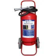 Sản phẩm BQP 35KG BÌNH CHỮA CHÁY XE ĐẨY BỘT 183x183 — Công Ty TNHH Việt Ngân An Toàn — MST 0303812339