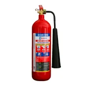 Sản phẩm BQP 3KG BÌNH CHỮA CHÁY KHÍ CO2 173x173 — Công Ty TNHH Việt Ngân An Toàn — MST 0303812339
