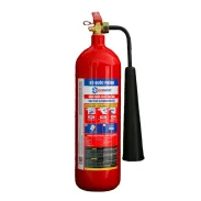 Sản phẩm BQP 3KG BÌNH CHỮA CHÁY KHÍ CO2 183x183 — Công Ty TNHH Việt Ngân An Toàn — MST 0303812339