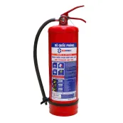 Sản phẩm BQP 4KG BÌNH CHỮA CHÁY BỘT ABC 173x173 — Công Ty TNHH Việt Ngân An Toàn — MST 0303812339
