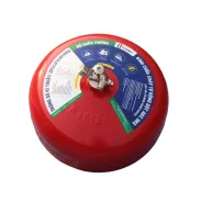 Sản phẩm BQP 6KG BÌNH CHỮA CHÁY TỰ ĐỘNG 183x183 — Công Ty TNHH Việt Ngân An Toàn — MST 0303812339