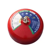 Sản phẩm BQP 8KG BÌNH CHỮA CHÁY TỰ ĐỘNG 173x173 — Công Ty TNHH Việt Ngân An Toàn — MST 0303812339