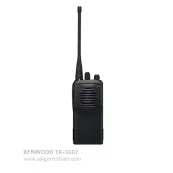 Sản phẩm KENWOOD TK 3107 173x173 — Công Ty TNHH Việt Ngân An Toàn — MST 0303812339