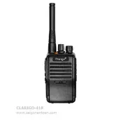 Sản phẩm MOTOROLA CLARIGO 418 173x173 — Công Ty TNHH Việt Ngân An Toàn — MST 0303812339