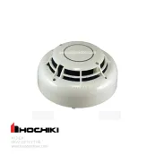 Sản phẩm ATJ EA Heat detector1 173x173 — Công Ty TNHH Việt Ngân An Toàn — MST 0303812339