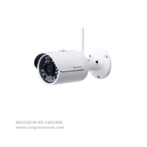 Sản phẩm KB 1001WN 500x500 — Công Ty TNHH Việt Ngân An Toàn — MST 0303812339