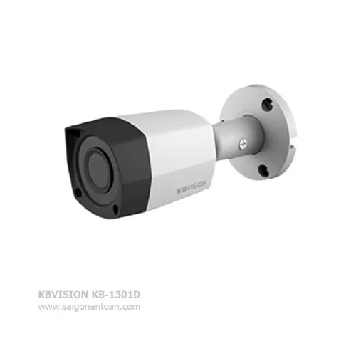 Sản phẩm KB 1301D 500x500 — Công Ty TNHH Việt Ngân An Toàn — MST 0303812339