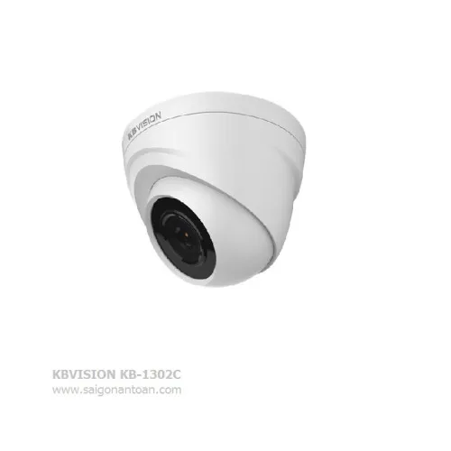 Sản phẩm KB 1302C 500x500 — Công Ty TNHH Việt Ngân An Toàn — MST 0303812339