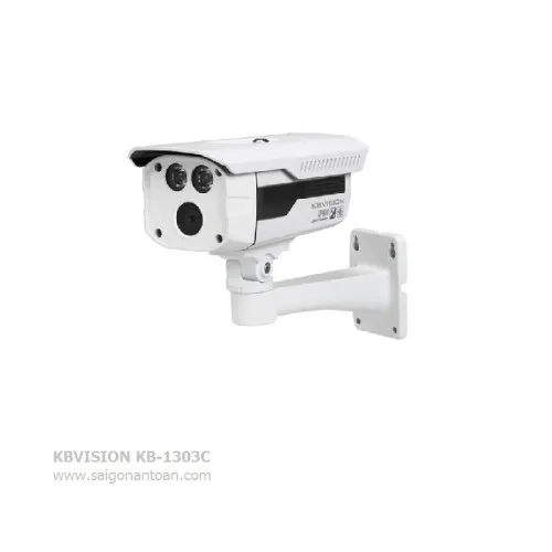 Sản phẩm KB 1303C 500x500 — Công Ty TNHH Việt Ngân An Toàn — MST 0303812339