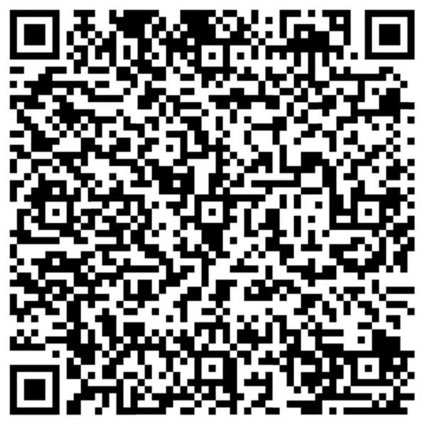 Sản phẩm QR Code Alphaco 20190216 — Công Ty TNHH (Alphaco) An Lạc Phát — MST 0303813910