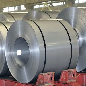 Sản phẩm ton lanh az150 300x300 — Công Ty TNHH Thương Mại Thép Vĩnh Bình — MST 0303822721