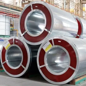 Sản phẩm ton ma kem 300x300 — Công Ty TNHH Thương Mại Thép Vĩnh Bình — MST 0303822721