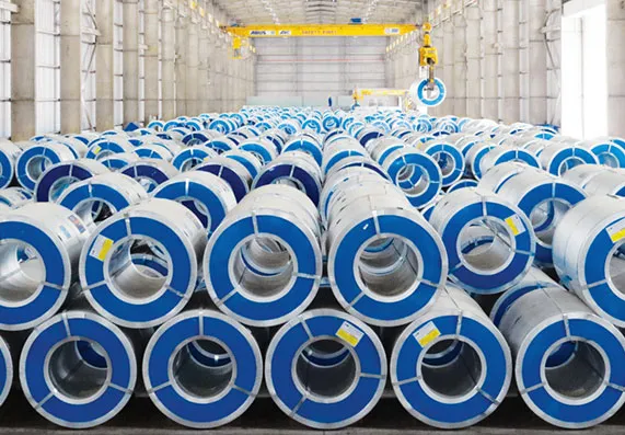Sản phẩm Goi Thieu 02 — Công Ty TNHH Thương Mại Thép Vĩnh Bình — MST 0303822721