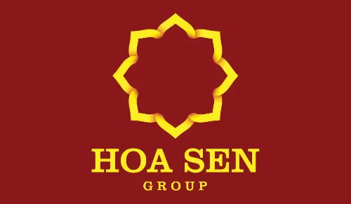 Sản phẩm HOA SEN 2 — Công Ty TNHH Thương Mại Thép Vĩnh Bình — MST 0303822721