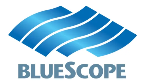 Sản phẩm bluescope — Công Ty TNHH Thương Mại Thép Vĩnh Bình — MST 0303822721