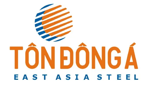 Sản phẩm dong a — Công Ty TNHH Thương Mại Thép Vĩnh Bình — MST 0303822721