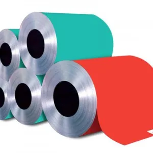 Sản phẩm ton ma mau 2 300x300 — Công Ty TNHH Thương Mại Thép Vĩnh Bình — MST 0303822721