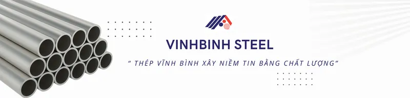 Sản phẩm VINHBINH STEEL 72 x 12 inch 1 — Công Ty TNHH Thương Mại Thép Vĩnh Bình — MST 0303822721