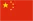 Sản phẩm cn — Công Ty TNHH Sản Xuất Xây Dựng Thương Mại Vĩnh Đông — MST 0303825458