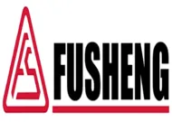 Sản phẩm fusheng 1 9354 — Công Ty TNHH Sản Xuất Xây Dựng Thương Mại Vĩnh Đông — MST 0303825458