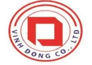 Sản phẩm images 5261 — Công Ty TNHH Sản Xuất Xây Dựng Thương Mại Vĩnh Đông — MST 0303825458
