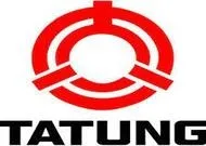 Sản phẩm tatung 3878 — Công Ty TNHH Sản Xuất Xây Dựng Thương Mại Vĩnh Đông — MST 0303825458