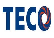 Sản phẩm teco 9318 — Công Ty TNHH Sản Xuất Xây Dựng Thương Mại Vĩnh Đông — MST 0303825458