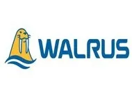 Sản phẩm walrus2 6539 — Công Ty TNHH Sản Xuất Xây Dựng Thương Mại Vĩnh Đông — MST 0303825458