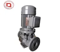 Sản phẩm 039290728869 6518 — Công Ty TNHH Sản Xuất Xây Dựng Thương Mại Vĩnh Đông — MST 0303825458