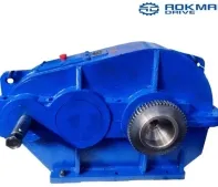 Sản phẩm 057780068700 7145 — Công Ty TNHH Sản Xuất Xây Dựng Thương Mại Vĩnh Đông — MST 0303825458