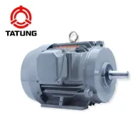 Sản phẩm 27783315550705950197004148755672416187247222n 7122 — Công Ty TNHH Sản Xuất Xây Dựng Thương Mại Vĩnh Đông — MST 0303825458
