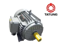 Sản phẩm 28409264316969111506821601730727156018465573n 6296 — Công Ty TNHH Sản Xuất Xây Dựng Thương Mại Vĩnh Đông — MST 0303825458