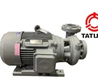 Sản phẩm 2842278443393061216079166951955859150713398n 5087 — Công Ty TNHH Sản Xuất Xây Dựng Thương Mại Vĩnh Đông — MST 0303825458