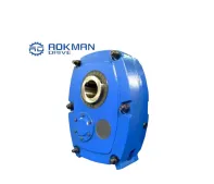 Sản phẩm 2848748254108058776071861180171951211053161n 3299 — Công Ty TNHH Sản Xuất Xây Dựng Thương Mại Vĩnh Đông — MST 0303825458