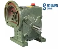 Sản phẩm 28525872278214737612261175144398132528585819n 9094 — Công Ty TNHH Sản Xuất Xây Dựng Thương Mại Vĩnh Đông — MST 0303825458