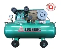 Sản phẩm 2853391135816406600452401983984128597459407n 1614 — Công Ty TNHH Sản Xuất Xây Dựng Thương Mại Vĩnh Đông — MST 0303825458