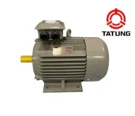 Sản phẩm 2853681515070719578743343726742856394456139n 6559 — Công Ty TNHH Sản Xuất Xây Dựng Thương Mại Vĩnh Đông — MST 0303825458