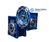 Sản phẩm 285497846963428031002793692134628749640152n 6658 — Công Ty TNHH Sản Xuất Xây Dựng Thương Mại Vĩnh Đông — MST 0303825458