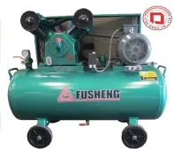 Sản phẩm 2857322434462773206594766699608561306472996n 7366 — Công Ty TNHH Sản Xuất Xây Dựng Thương Mại Vĩnh Đông — MST 0303825458