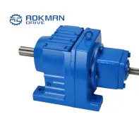 Sản phẩm 2862122477703496776789493563211893382994579n 1451 — Công Ty TNHH Sản Xuất Xây Dựng Thương Mại Vĩnh Đông — MST 0303825458
