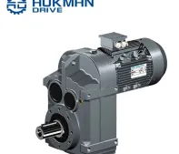 Sản phẩm 2867065329760916964208797776232402365361803n 8616 — Công Ty TNHH Sản Xuất Xây Dựng Thương Mại Vĩnh Đông — MST 0303825458