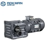 Sản phẩm 2868870119843334222284132156217815494593077n 6527 — Công Ty TNHH Sản Xuất Xây Dựng Thương Mại Vĩnh Đông — MST 0303825458