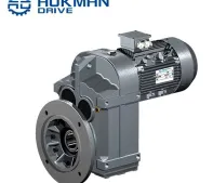 Sản phẩm 28827741731746245061224713070386308561130362n 5562 — Công Ty TNHH Sản Xuất Xây Dựng Thương Mại Vĩnh Đông — MST 0303825458
