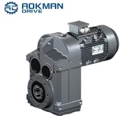 Sản phẩm 2886471313784516841509601839376990418771574n 1747 — Công Ty TNHH Sản Xuất Xây Dựng Thương Mại Vĩnh Đông — MST 0303825458