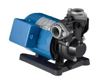Sản phẩm 325 3180 — Công Ty TNHH Sản Xuất Xây Dựng Thương Mại Vĩnh Đông — MST 0303825458