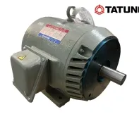 Sản phẩm 3b94bab15d8bfad5a39a 9364 — Công Ty TNHH Sản Xuất Xây Dựng Thương Mại Vĩnh Đông — MST 0303825458