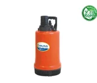 Sản phẩm 689059142877 5936 — Công Ty TNHH Sản Xuất Xây Dựng Thương Mại Vĩnh Đông — MST 0303825458